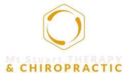 https://www.mtstuartpt.com/wp-content/uploads/2017/05/Chiropractic-Leavenworth-WA-Mt-Stuart-Therapy-Chiropractic-Global-Footer-Logo.webp